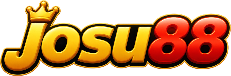 josu88
